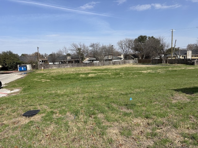 1400 Gattis School Rd, Round Rock TX, 78664 land for sale