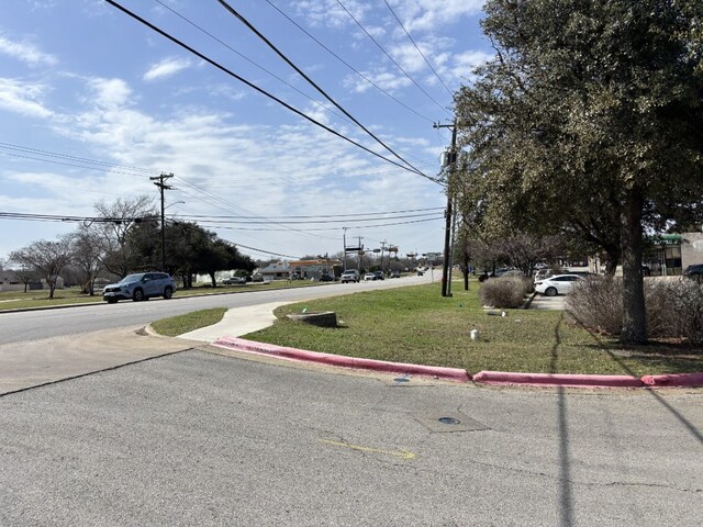 1400 Gattis School Rd, Round Rock, TX 78664 - photo 4