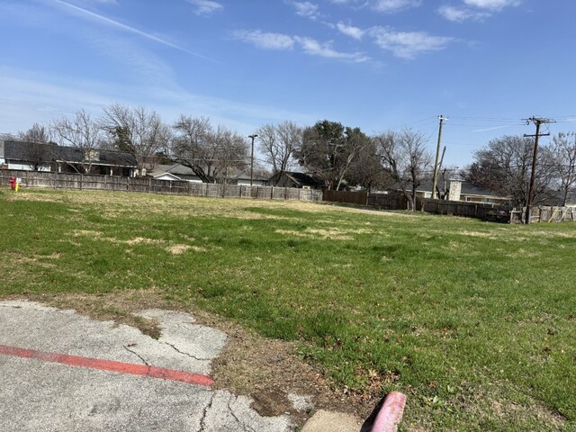 1400 Gattis School Rd, Round Rock, TX 78664 - photo 5