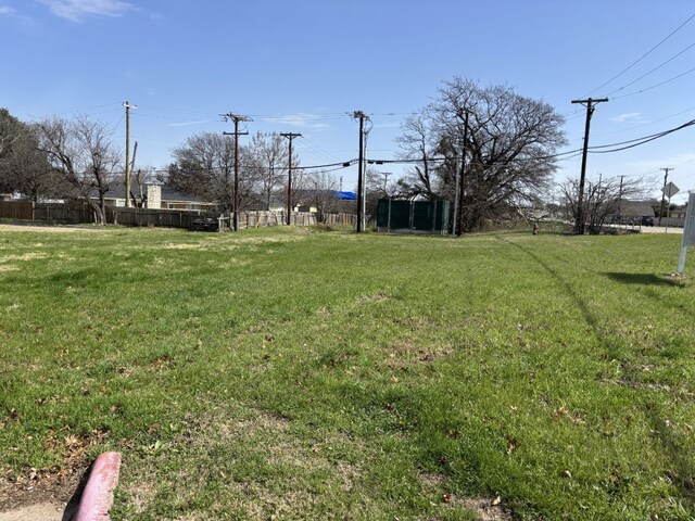 1400 Gattis School Rd, Round Rock, TX 78664 - photo 6