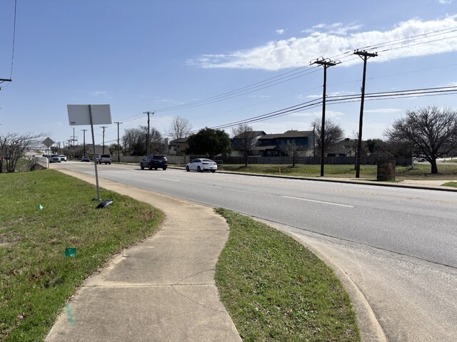 1400 Gattis School Rd, Round Rock, TX 78664 - photo 7