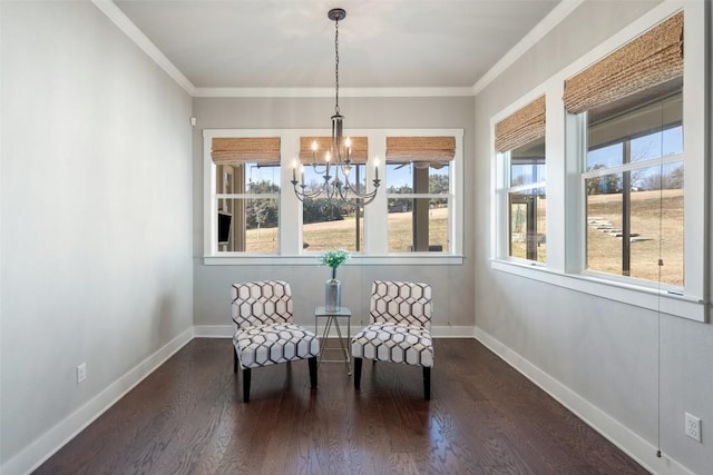 216 Fairlake Cir, Austin, TX 78734 - photo 8