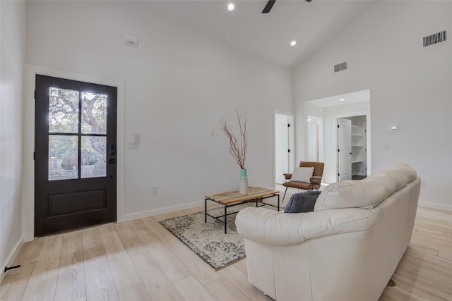 18208 Gregg Bluff Rd, Jonestown, TX 78645 - photo 9