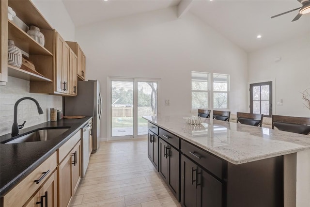 18208 Gregg Bluff Rd, Jonestown, TX 78645 - photo 11