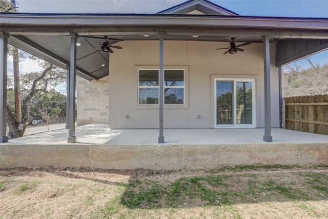 18208 Gregg Bluff Rd, Jonestown, TX 78645 - photo 12