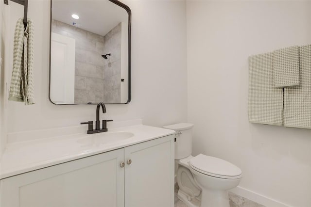 18208 Gregg Bluff Rd, Jonestown, TX 78645 - photo 28
