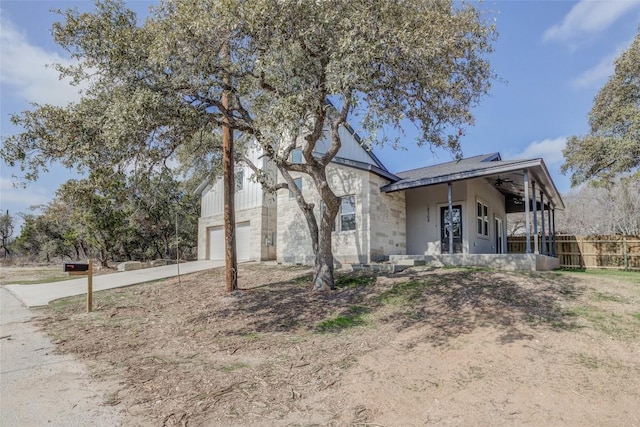 18208 Gregg Bluff Rd, Jonestown, TX 78645 - photo 35