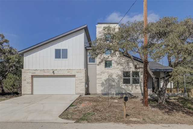 18208 Gregg Bluff Rd, Jonestown, TX 78645 - photo 36