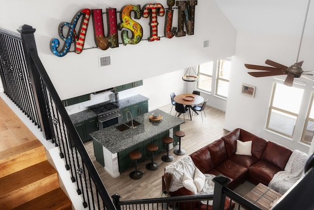 7213 Auburn Blaze Ln, Austin, TX 78744 - photo 23