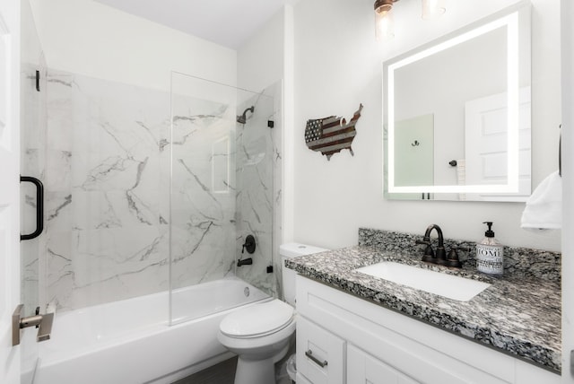 7213 Auburn Blaze Ln, Austin, TX 78744 - photo 31