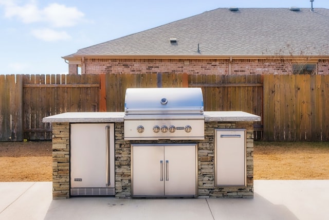 7213 Auburn Blaze Ln, Austin, TX 78744 - photo 32