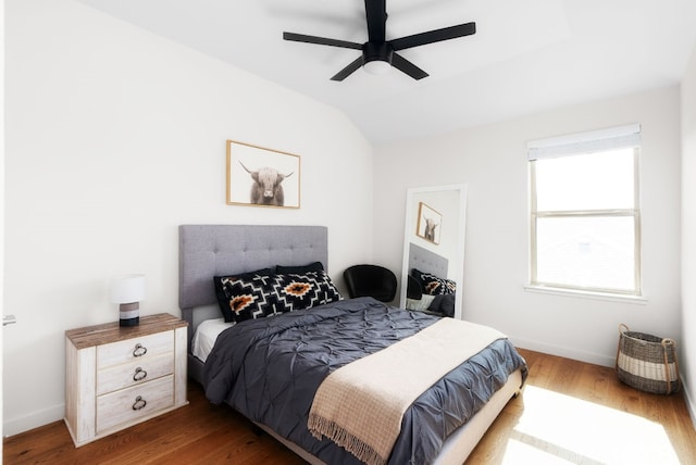 7213 Auburn Blaze Ln, Austin, TX 78744 - photo 9