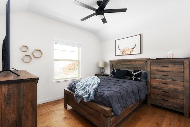7213 Auburn Blaze Ln, Austin, TX 78744 - photo 10
