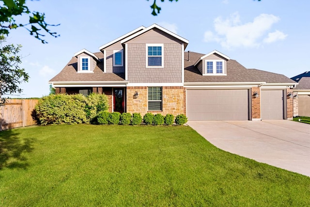 7213 Auburn Blaze Ln, Austin, TX 78744 - photo 1