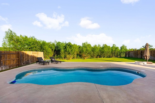 7213 Auburn Blaze Ln, Austin, TX 78744 - photo 2
