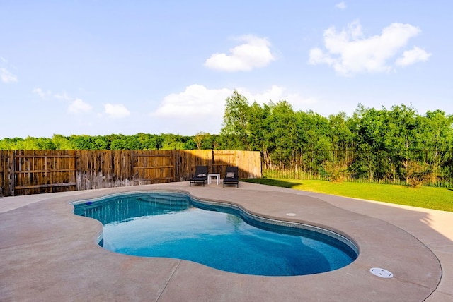 7213 Auburn Blaze Ln, Austin, TX 78744 - photo 35