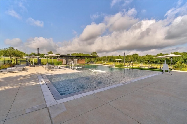 7213 Auburn Blaze Ln, Austin, TX 78744 - photo 37
