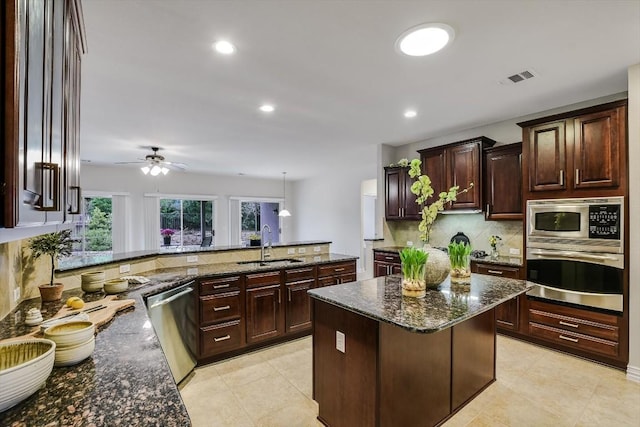 317 Yellow Rose Trl, Georgetown, TX 78633 - photo 11