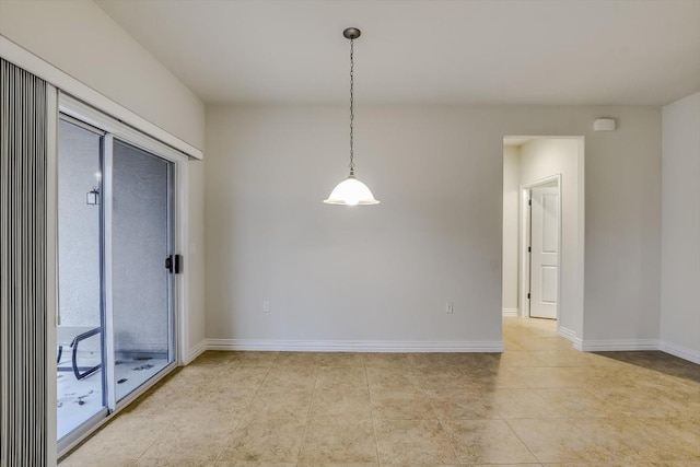 317 Yellow Rose Trl, Georgetown, TX 78633 - photo 13