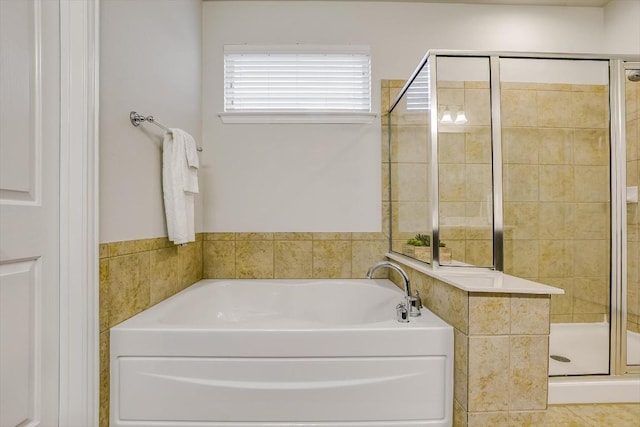 317 Yellow Rose Trl, Georgetown, TX 78633 - photo 20