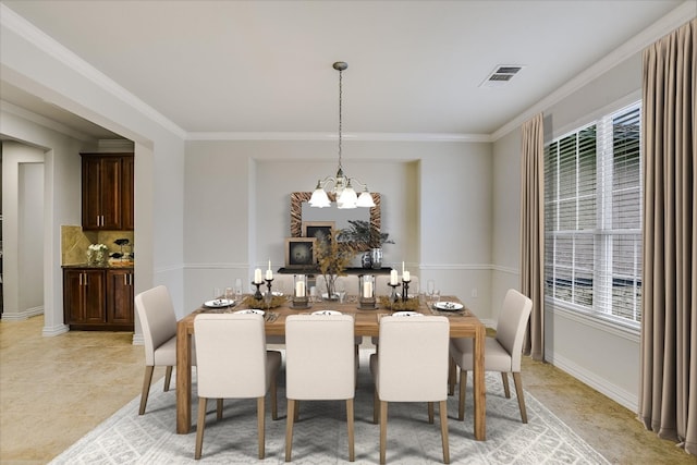 317 Yellow Rose Trl, Georgetown, TX 78633 - photo 5