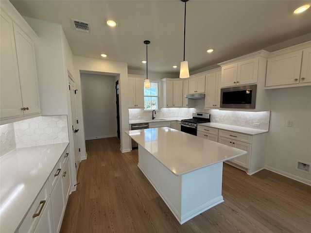 105 Livewater Ln, Georgetown, TX 78633 - photo 3