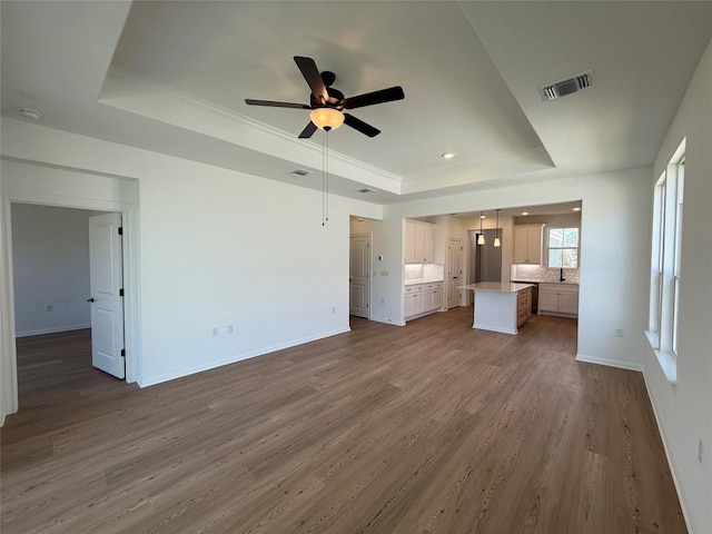 105 Livewater Ln, Georgetown, TX 78633 - photo 4