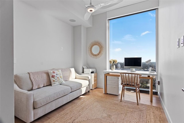 44 E Ave Unit 2310, Austin, TX 78701 - photo 23