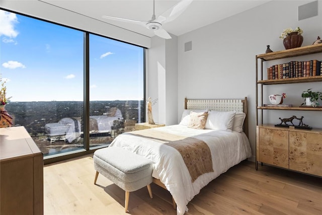 44 E Ave Unit 2310, Austin, TX 78701 - photo 14