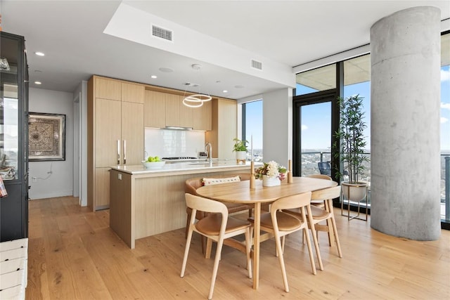 44 E Ave Unit 2310, Austin, TX 78701 - photo 6