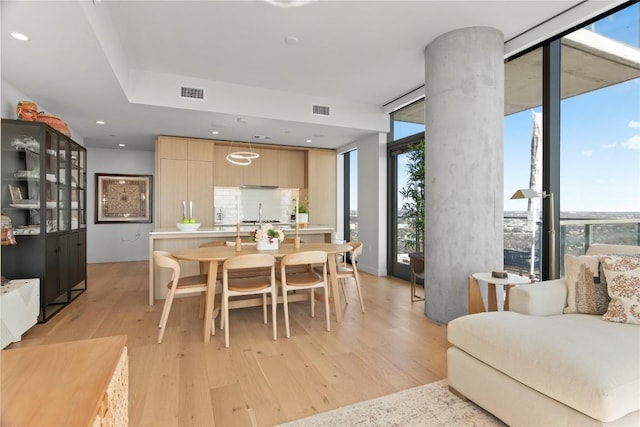 44 E Ave Unit 2310, Austin, TX 78701 - photo 5