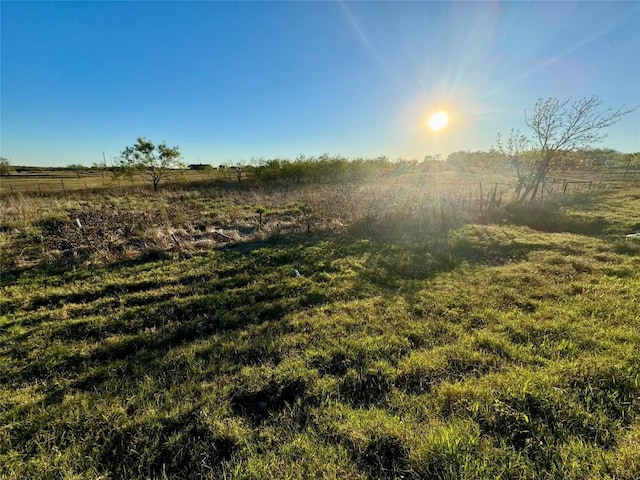 TBDTRACT7 Fm-1181, Ennis TX, 75119 land for sale