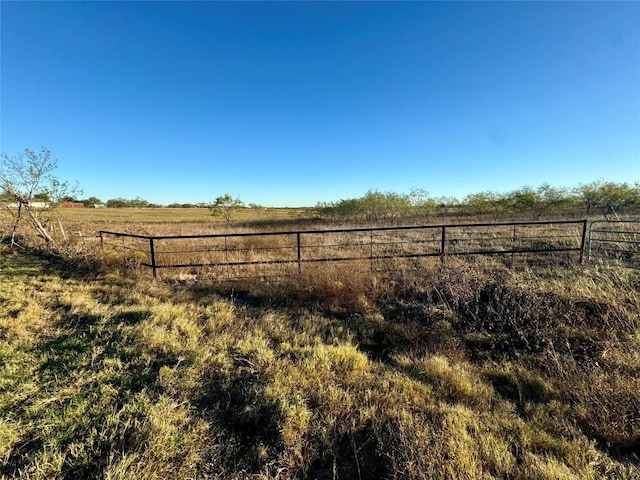 Listing photo 3 for TBDTRACT7 Fm-1181, Ennis TX 75119