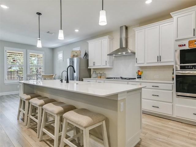 115 Lafayette St, Georgetown, TX 78633 - photo 13