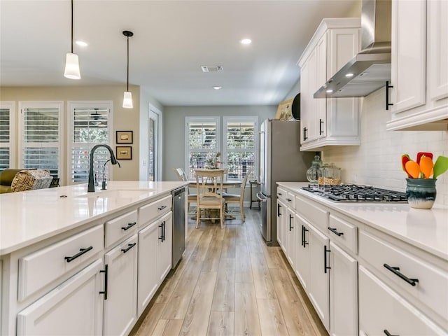 115 Lafayette St, Georgetown, TX 78633 - photo 15
