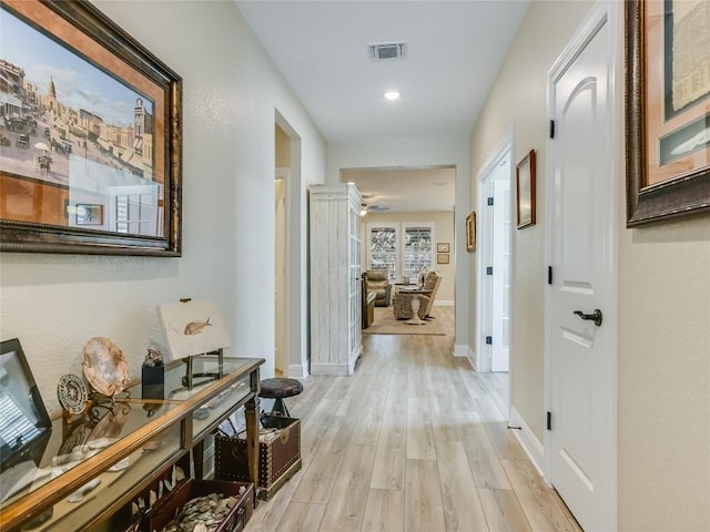 115 Lafayette St, Georgetown, TX 78633 - photo 7
