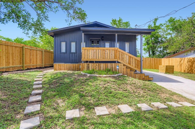 1428 Webberville Rd, Austin, TX 78721 - photo 1