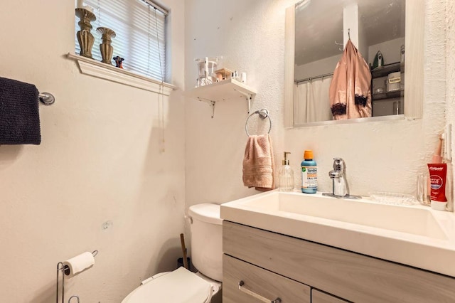 1428 Webberville Rd, Austin, TX 78721 - photo 24