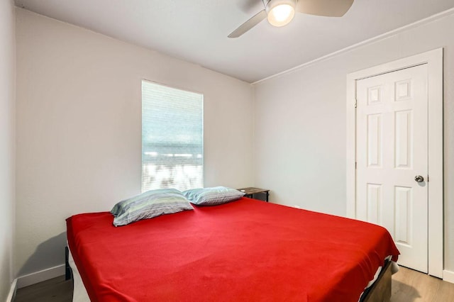 1428 Webberville Rd, Austin, TX 78721 - photo 17