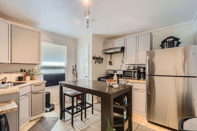 1428 Webberville Rd, Austin, TX 78721 - photo 20