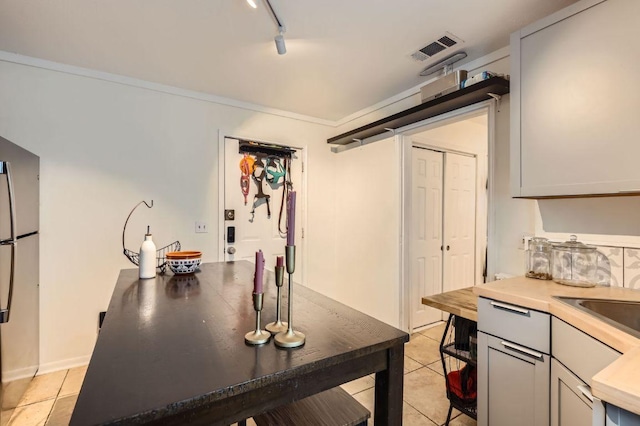 1428 Webberville Rd, Austin, TX 78721 - photo 21