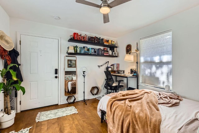 1428 Webberville Rd, Austin, TX 78721 - photo 22