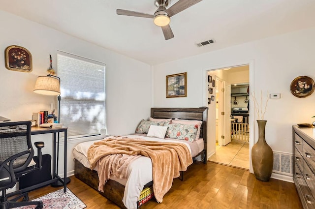 1428 Webberville Rd, Austin, TX 78721 - photo 23