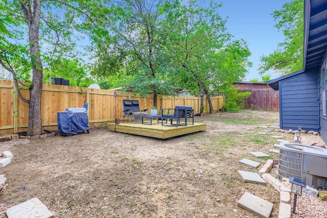 1428 Webberville Rd, Austin, TX 78721 - photo 25