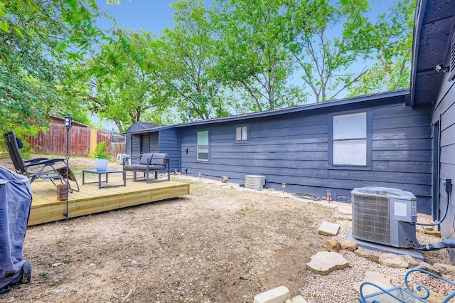 1428 Webberville Rd, Austin, TX 78721 - photo 26