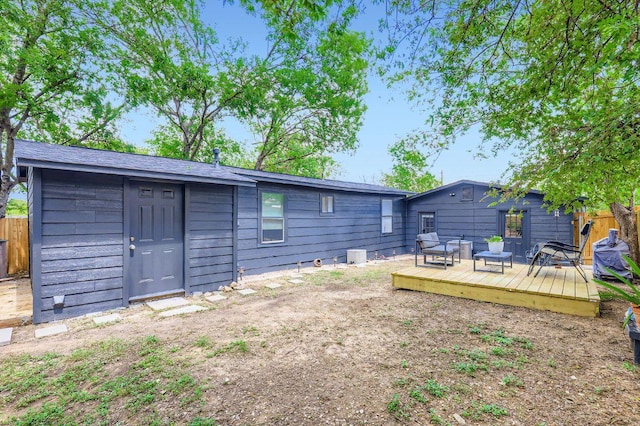 1428 Webberville Rd, Austin, TX 78721 - photo 27