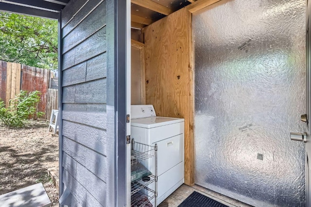 1428 Webberville Rd, Austin, TX 78721 - photo 28