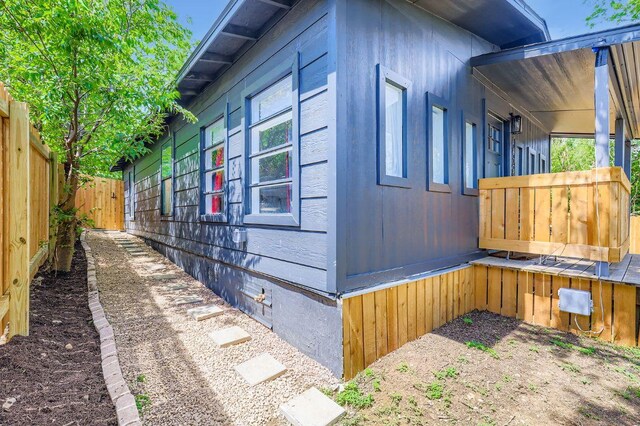 1428 Webberville Rd, Austin, TX 78721 - photo 4