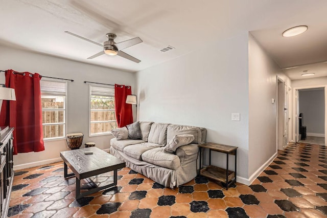 1428 Webberville Rd, Austin, TX 78721 - photo 6