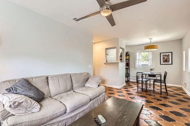 1428 Webberville Rd, Austin, TX 78721 - photo 7